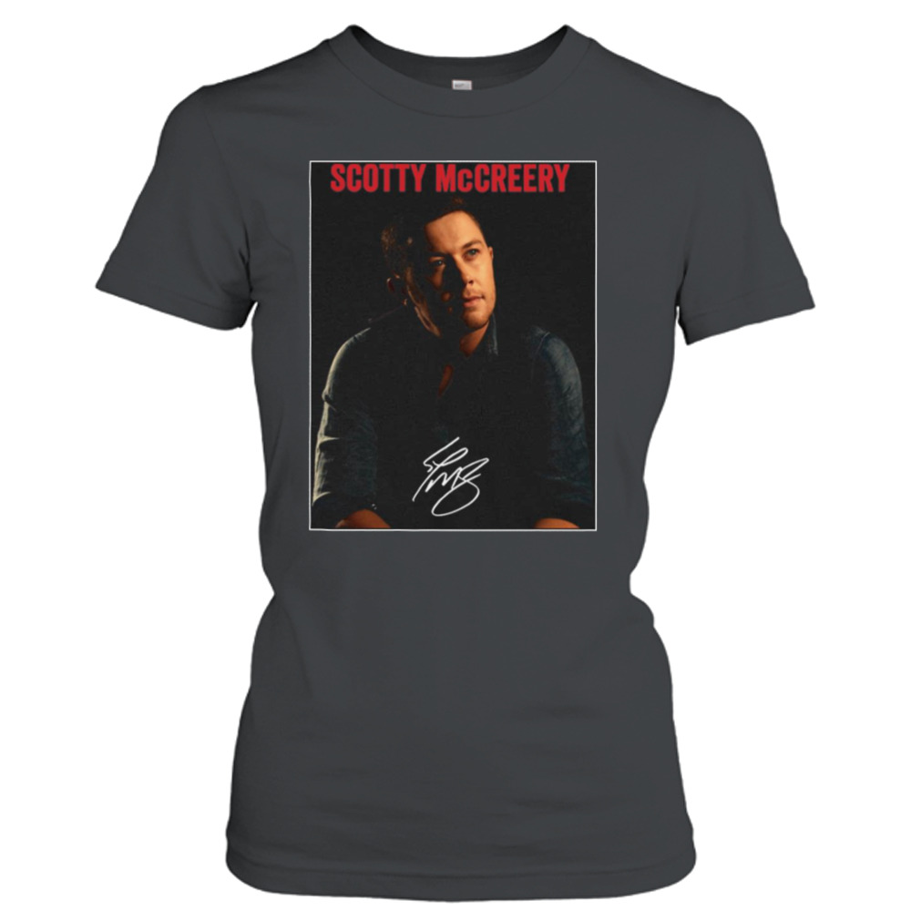 Ladies T-Shirt