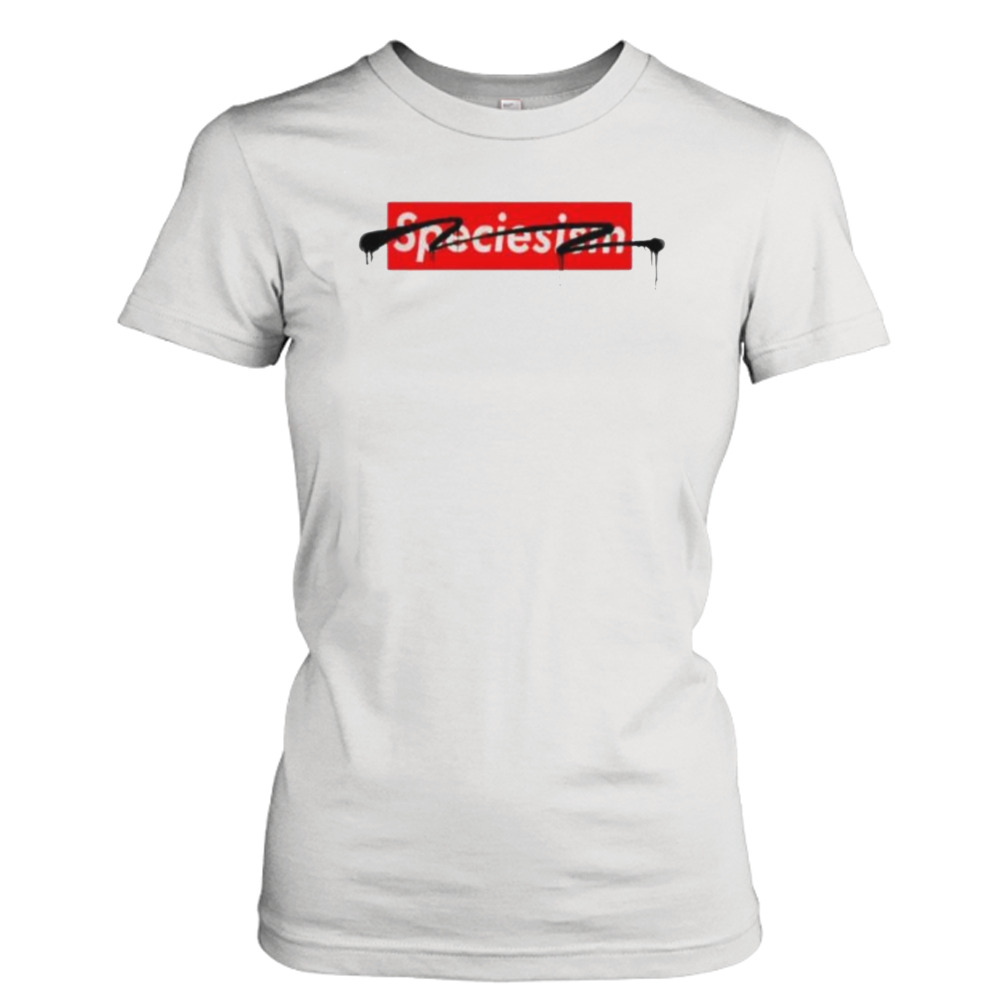 Ladies Tee