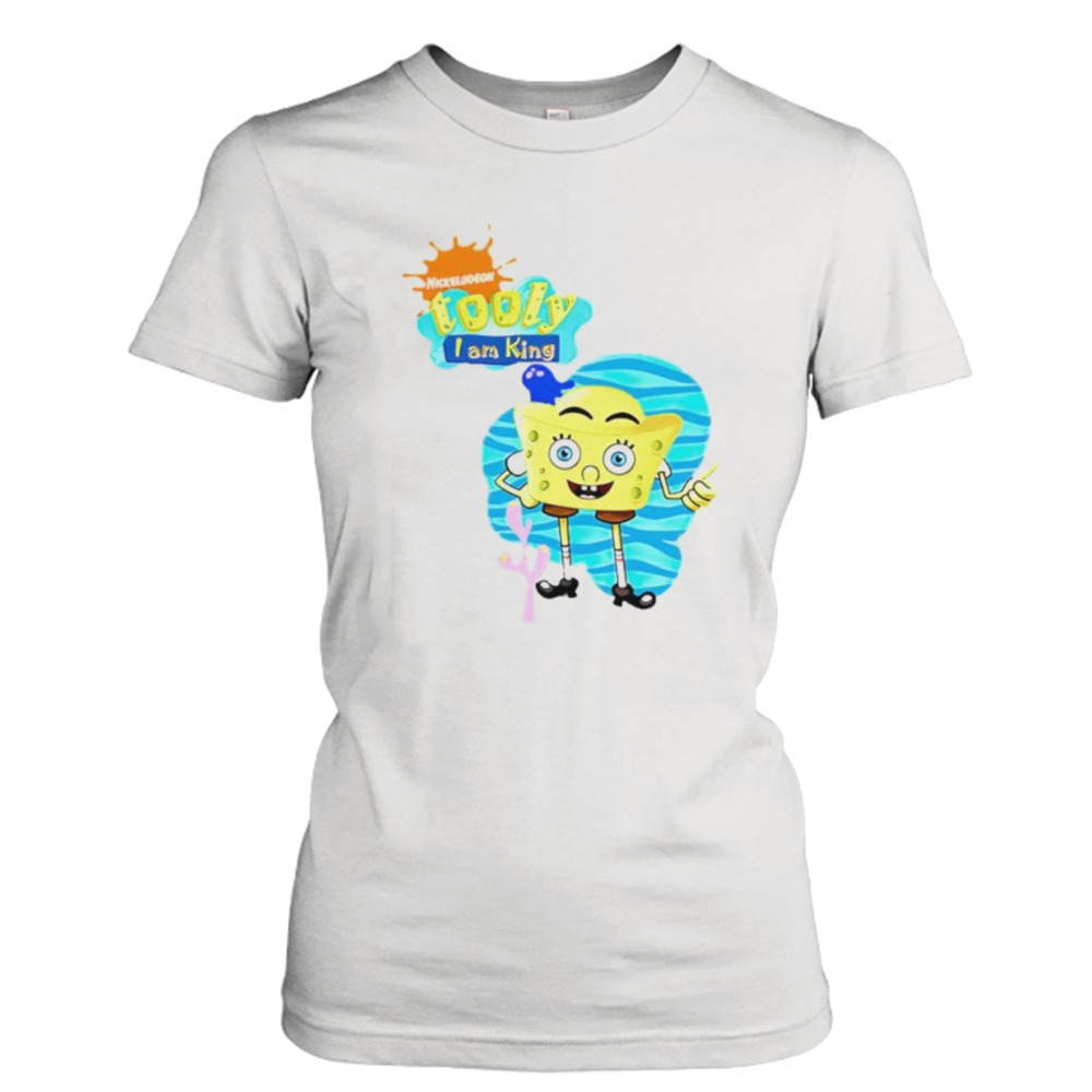 Ladies Tee