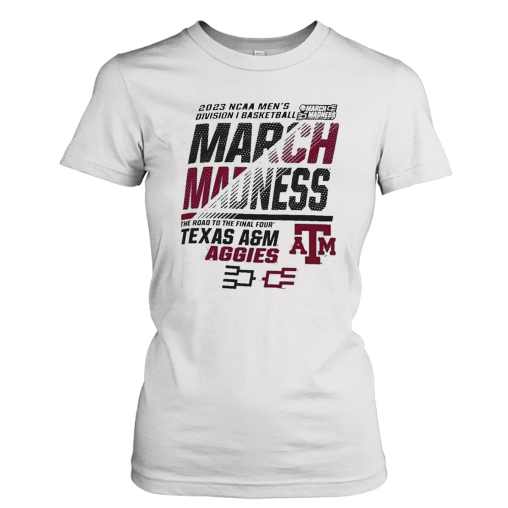 Ladies Tee