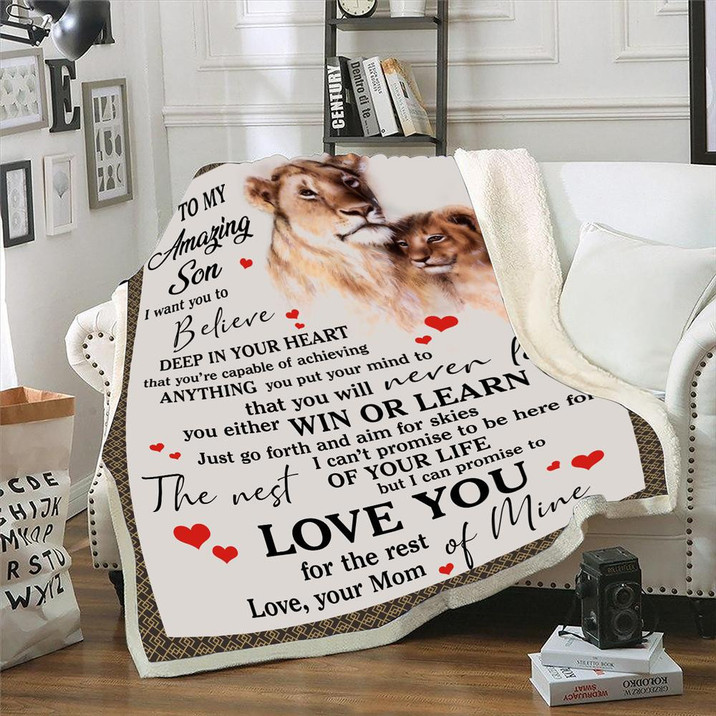 Happy Mother's Day 2023 - Meaningful gifts for your dear mother.! -  Kingteeshop