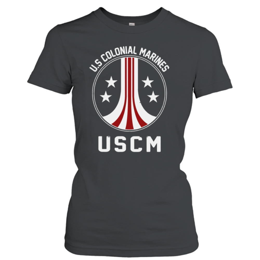 Ladies T-Shirt