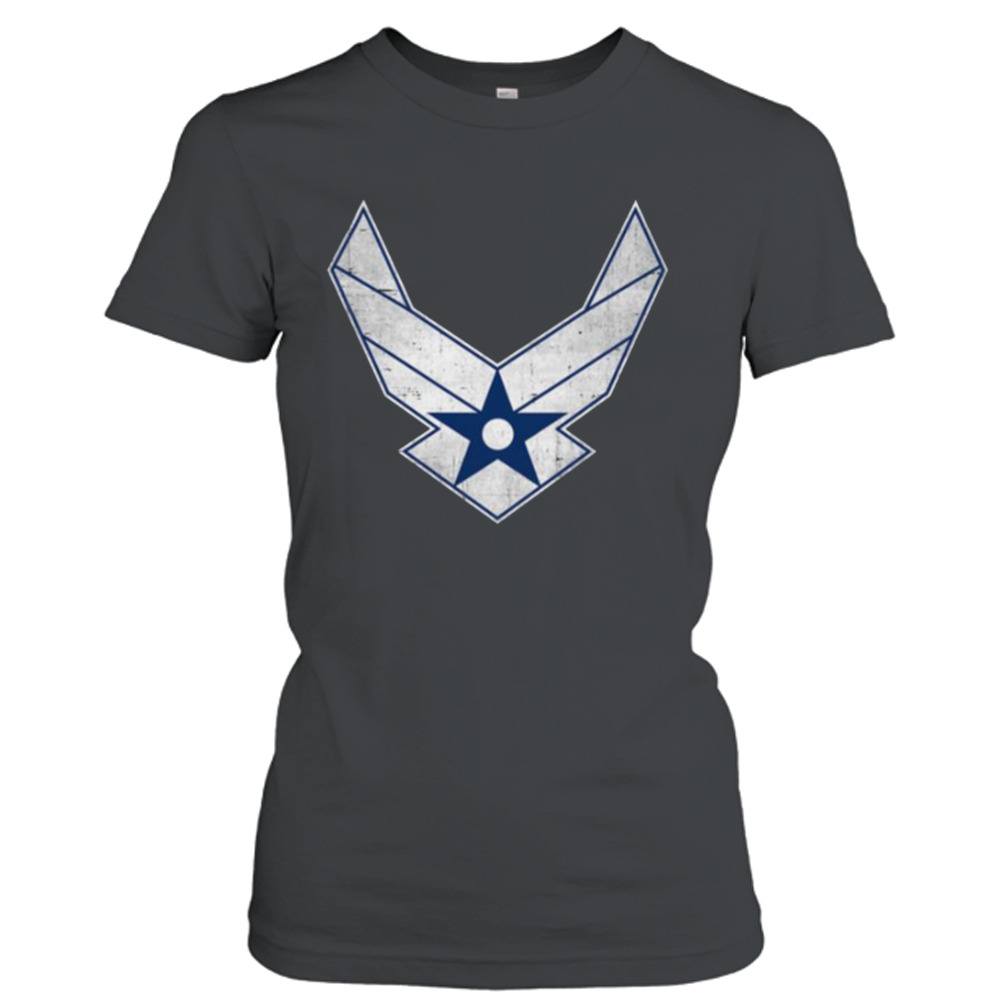 Ladies T-Shirt