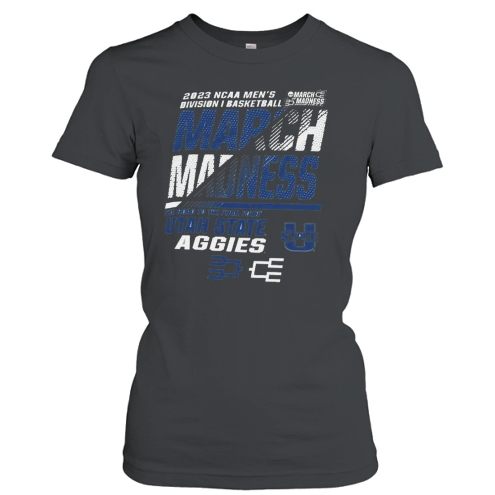 Ladies T-Shirt