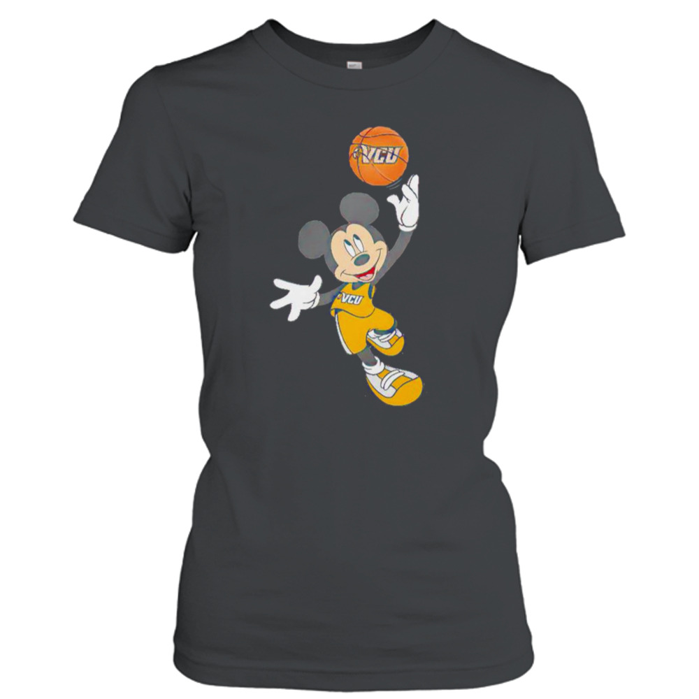 Ladies T-Shirt
