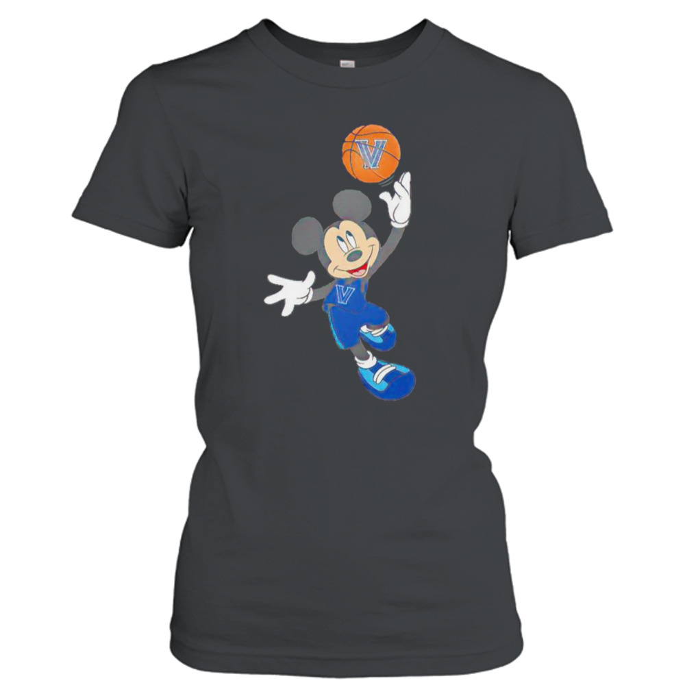 Ladies T-Shirt