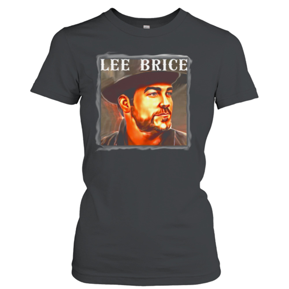 Ladies T-Shirt