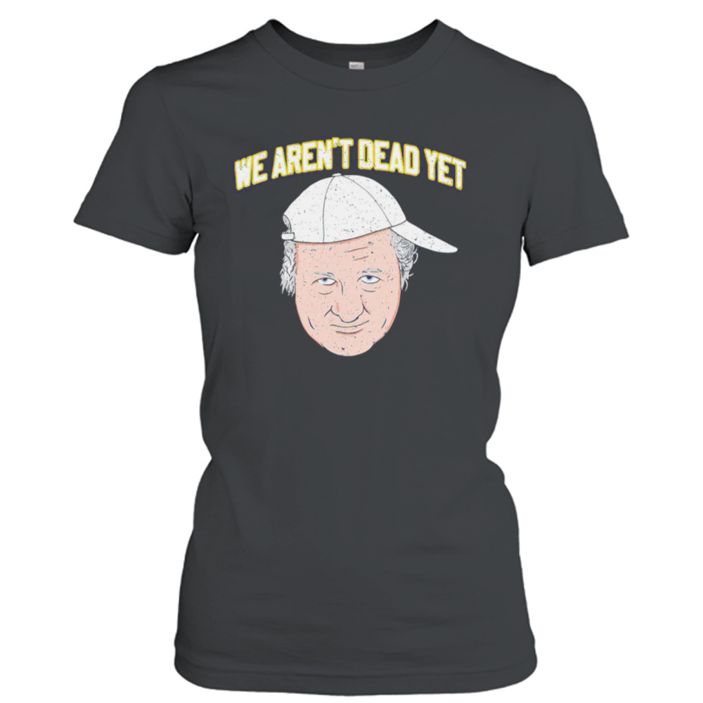Ladies T-Shirt
