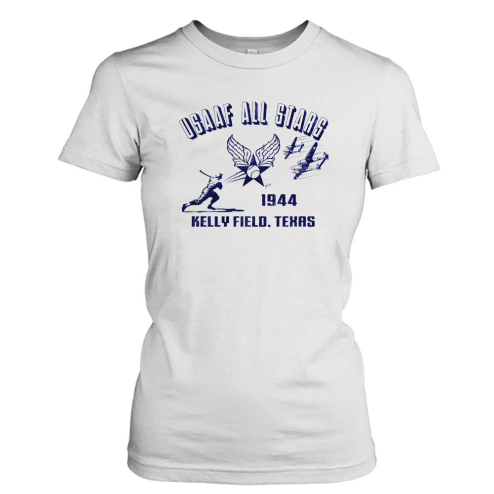 Ladies Tee