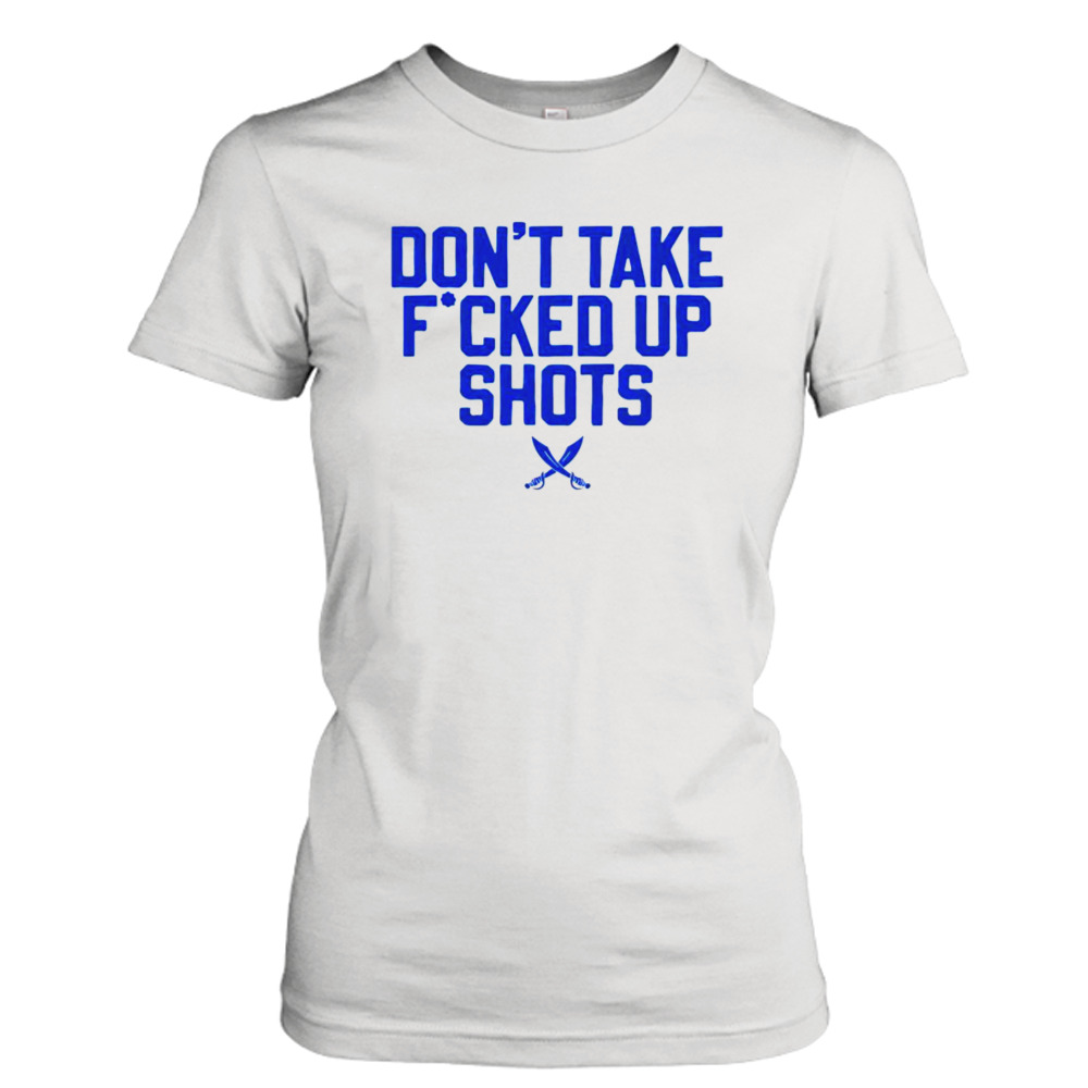 Ladies Tee