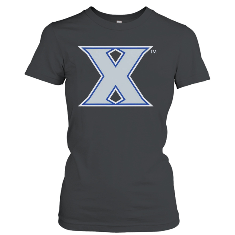 Ladies T-Shirt