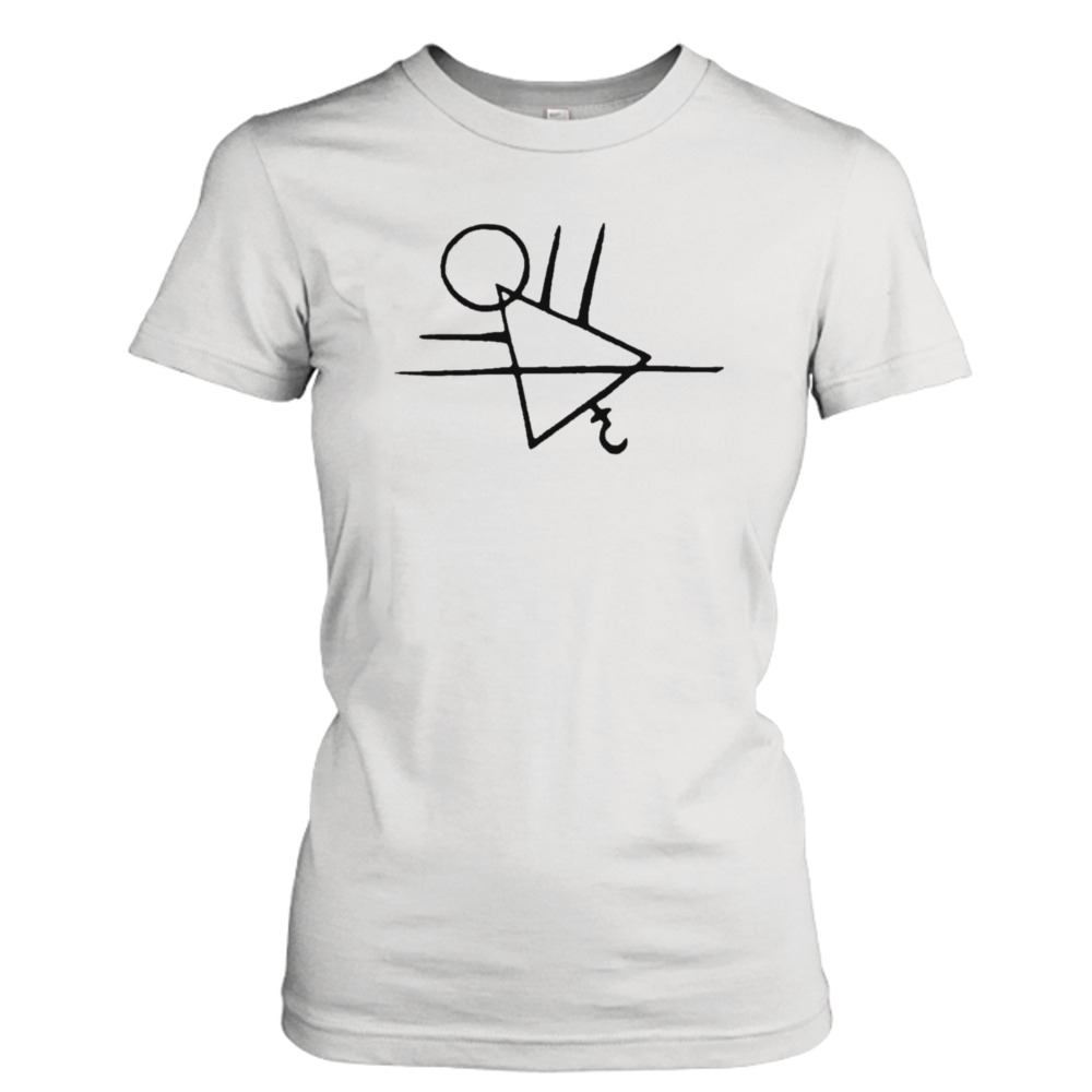 Ladies Tee