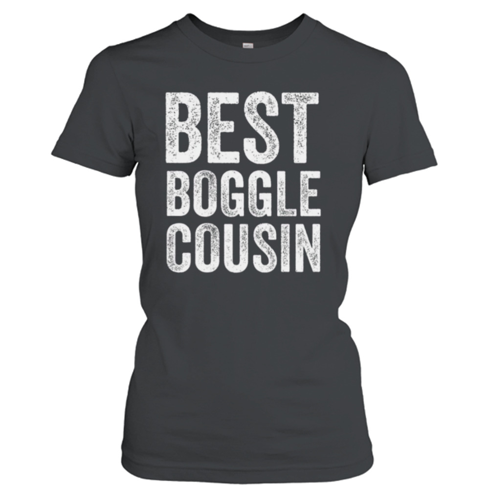 Ladies T-Shirt