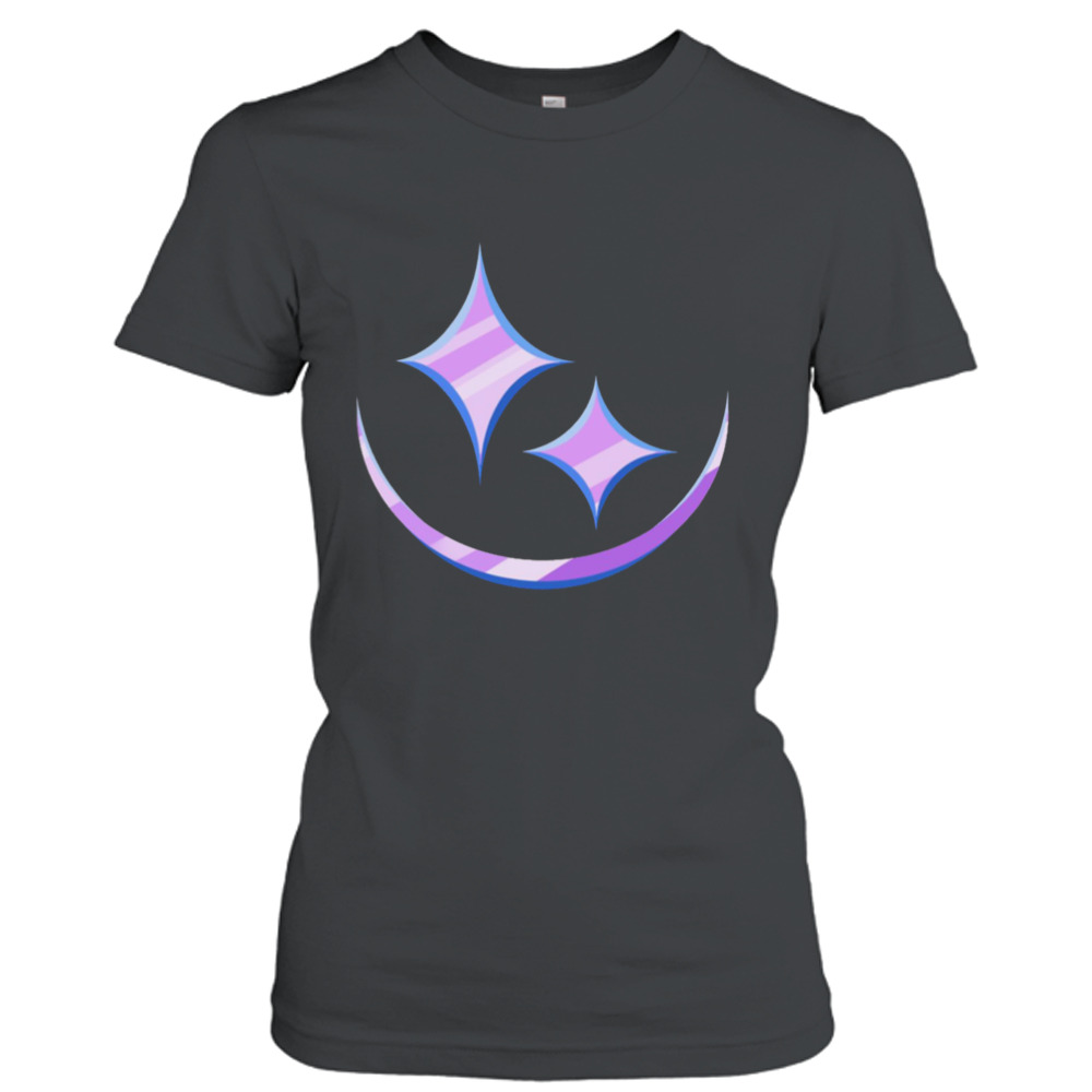 Ladies T-Shirt