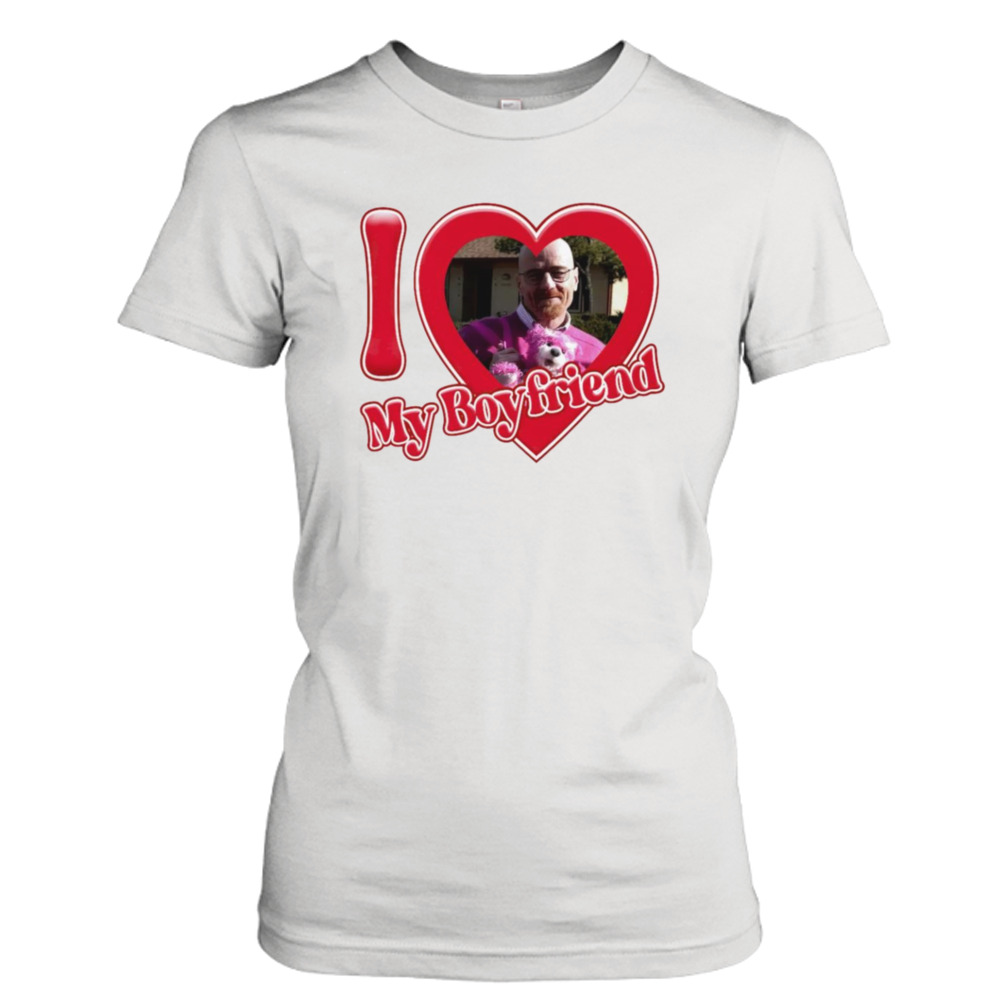 Ladies Tee