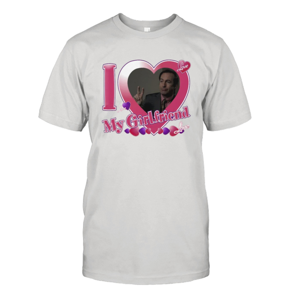 Unisex Tee
