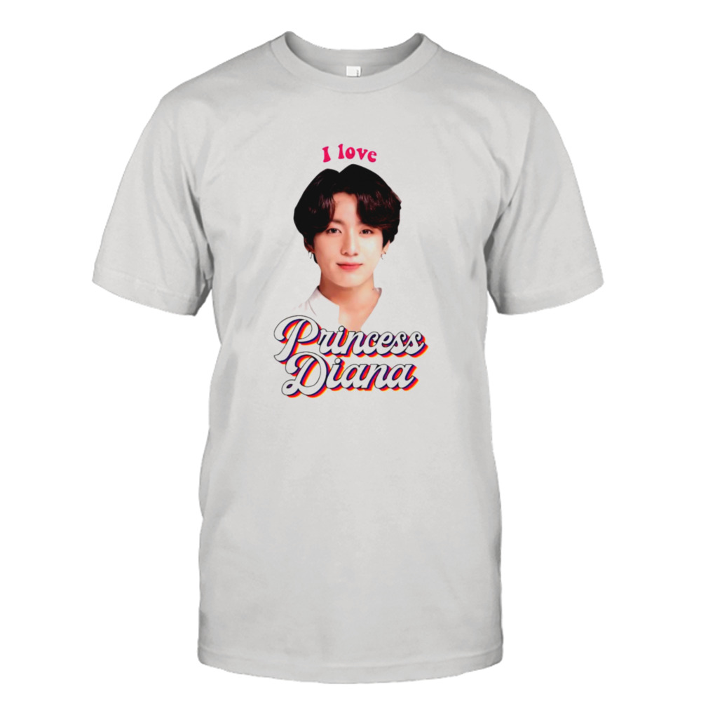 Unisex Tee