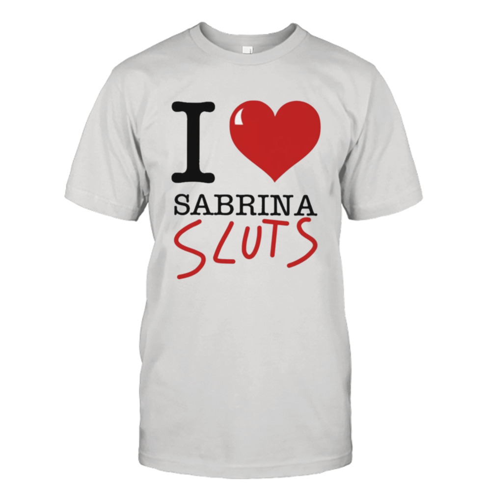 Unisex Tee