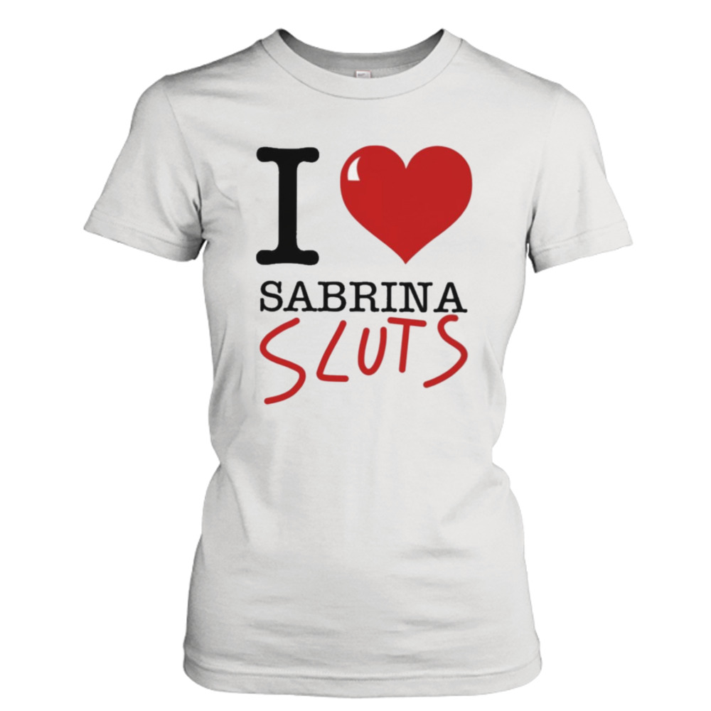 Ladies Tee