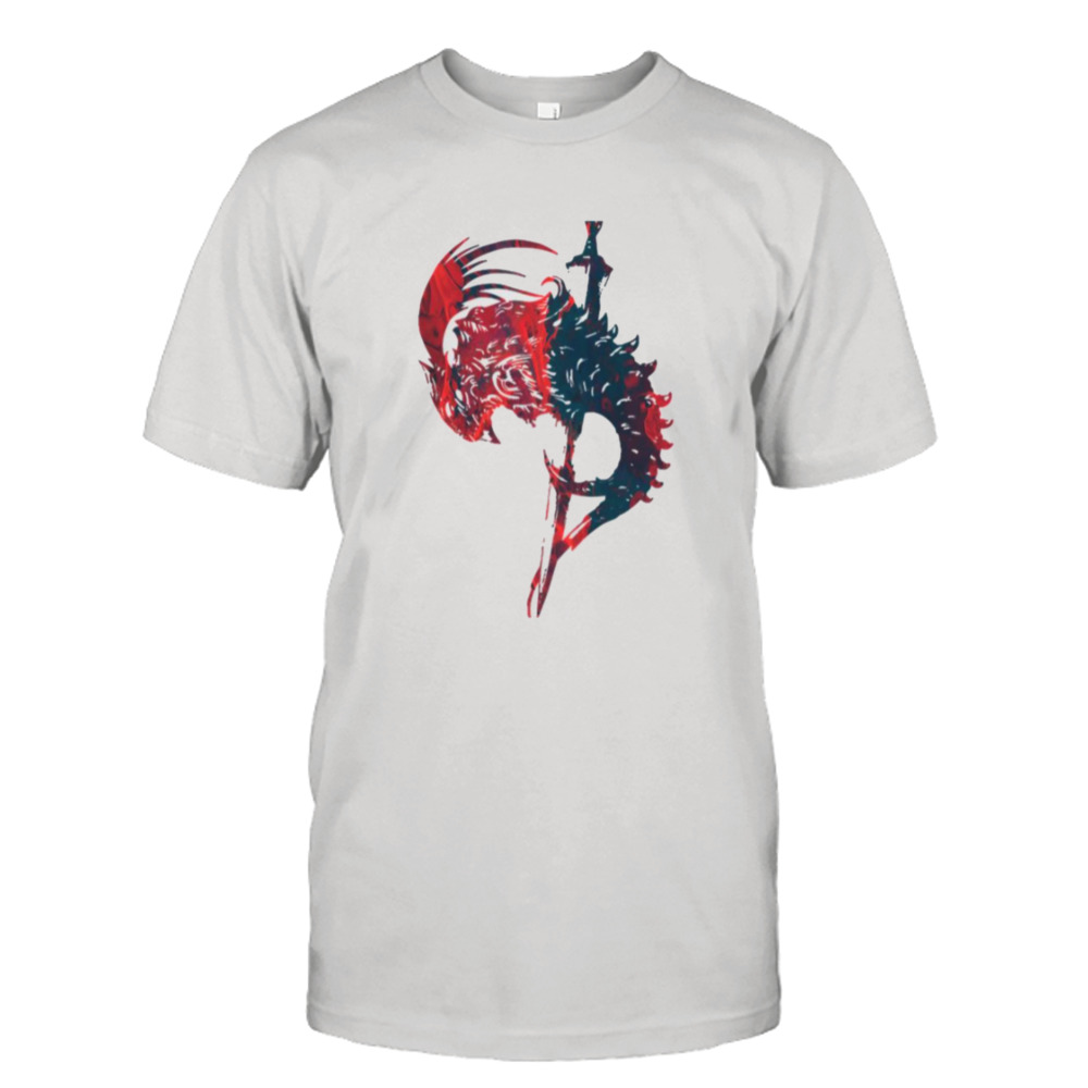 Unisex Tee