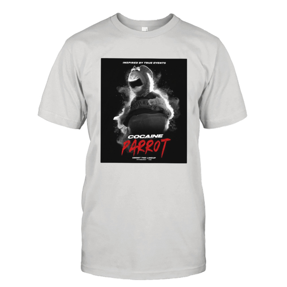 Unisex Tee