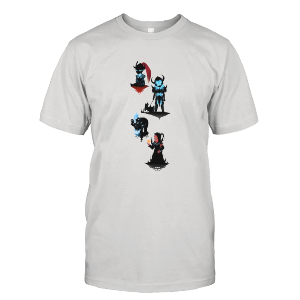 Unisex Tee