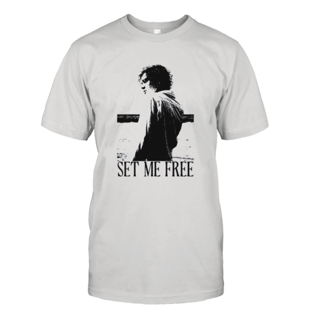 Unisex Tee