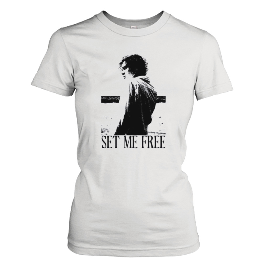 Ladies Tee