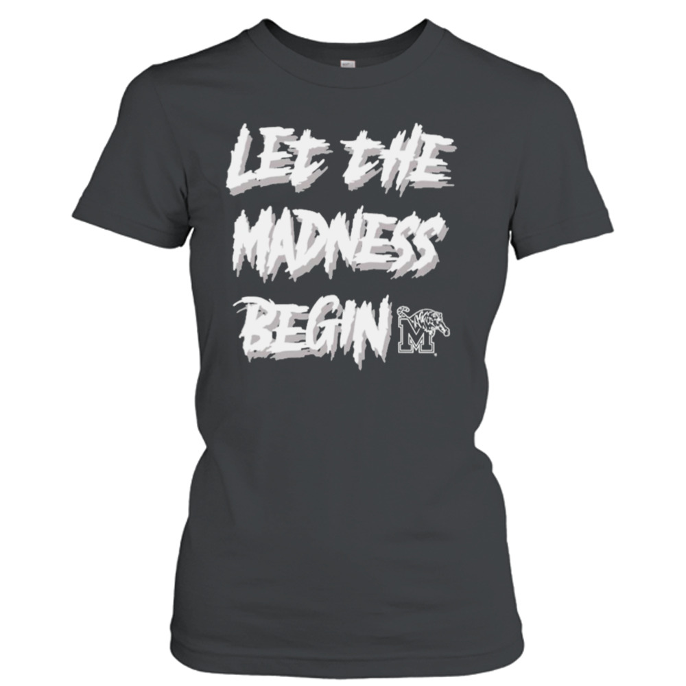 Ladies T-Shirt