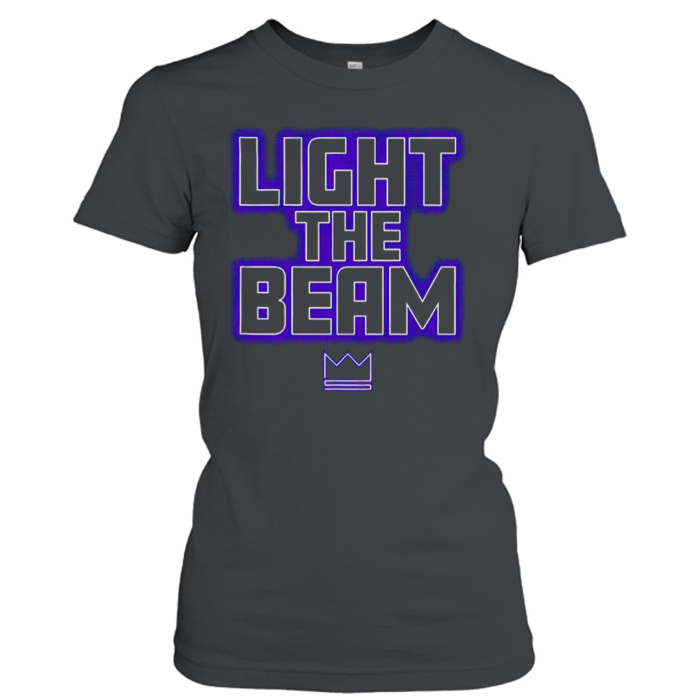 Ladies T-Shirt