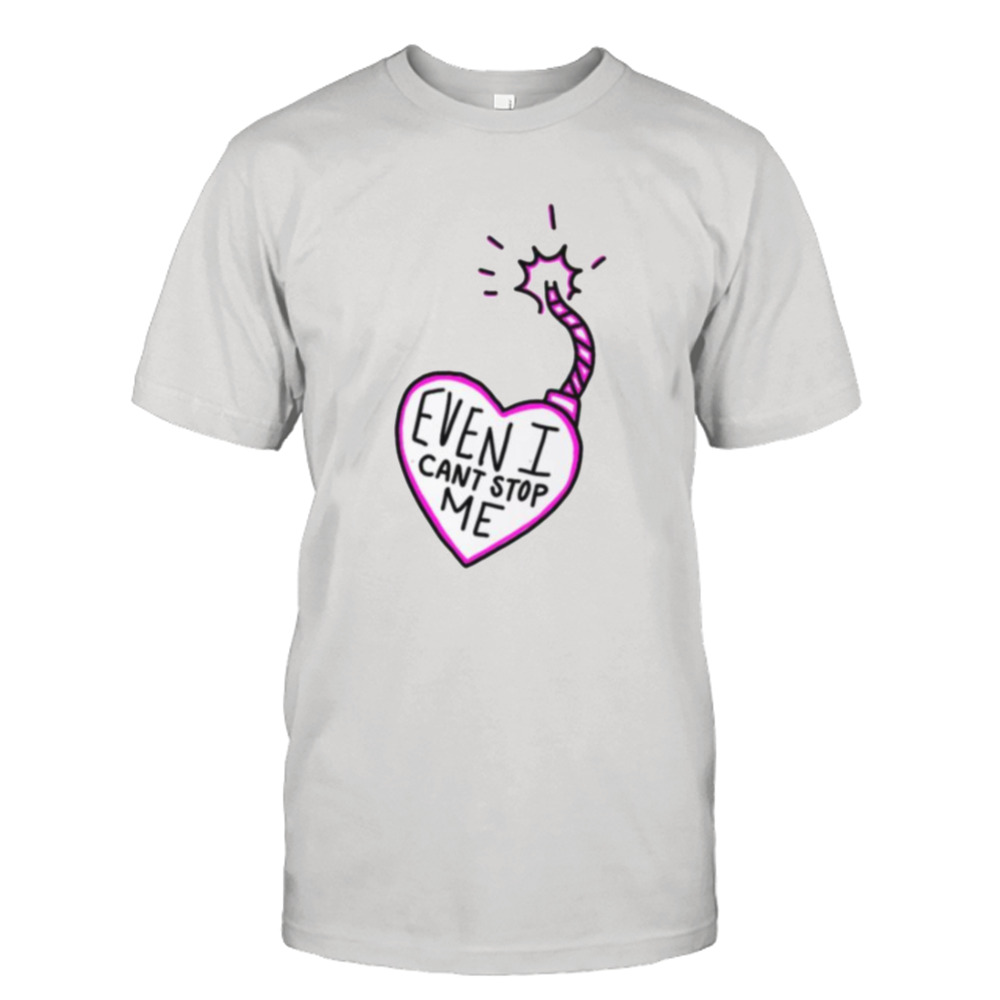 Unisex Tee