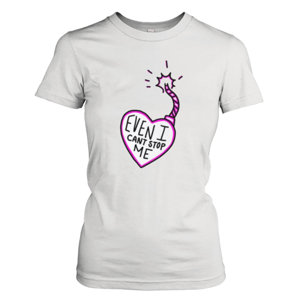 Ladies Tee