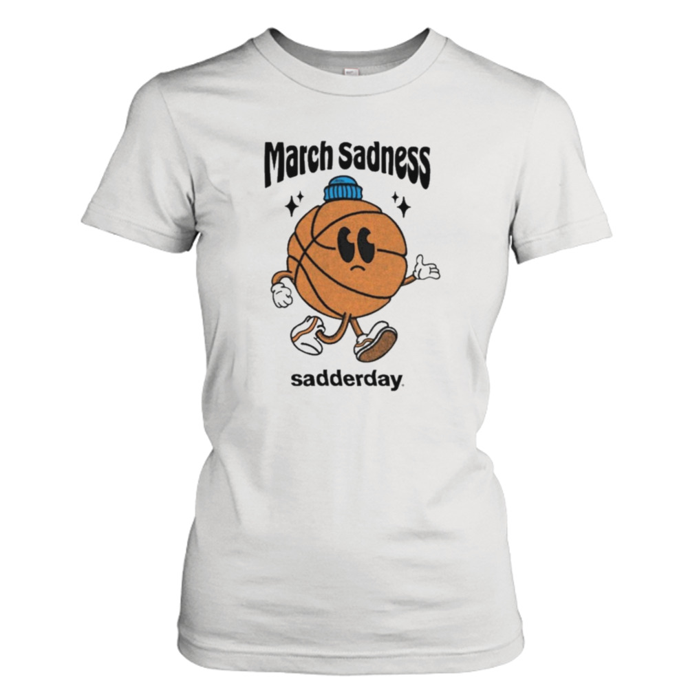 Ladies Tee