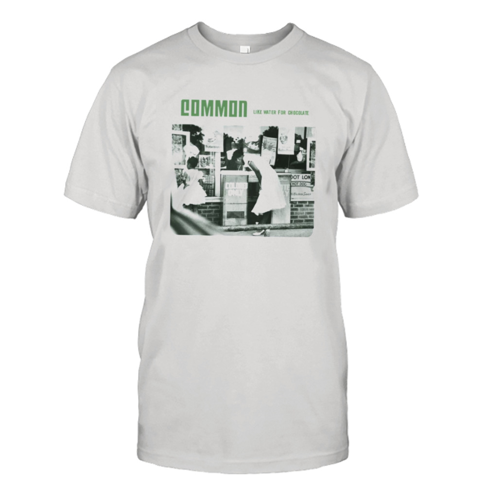 Unisex Tee