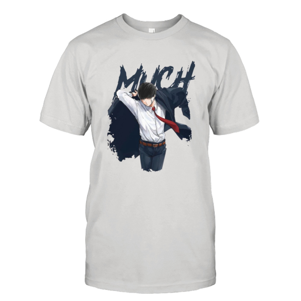 Unisex Tee
