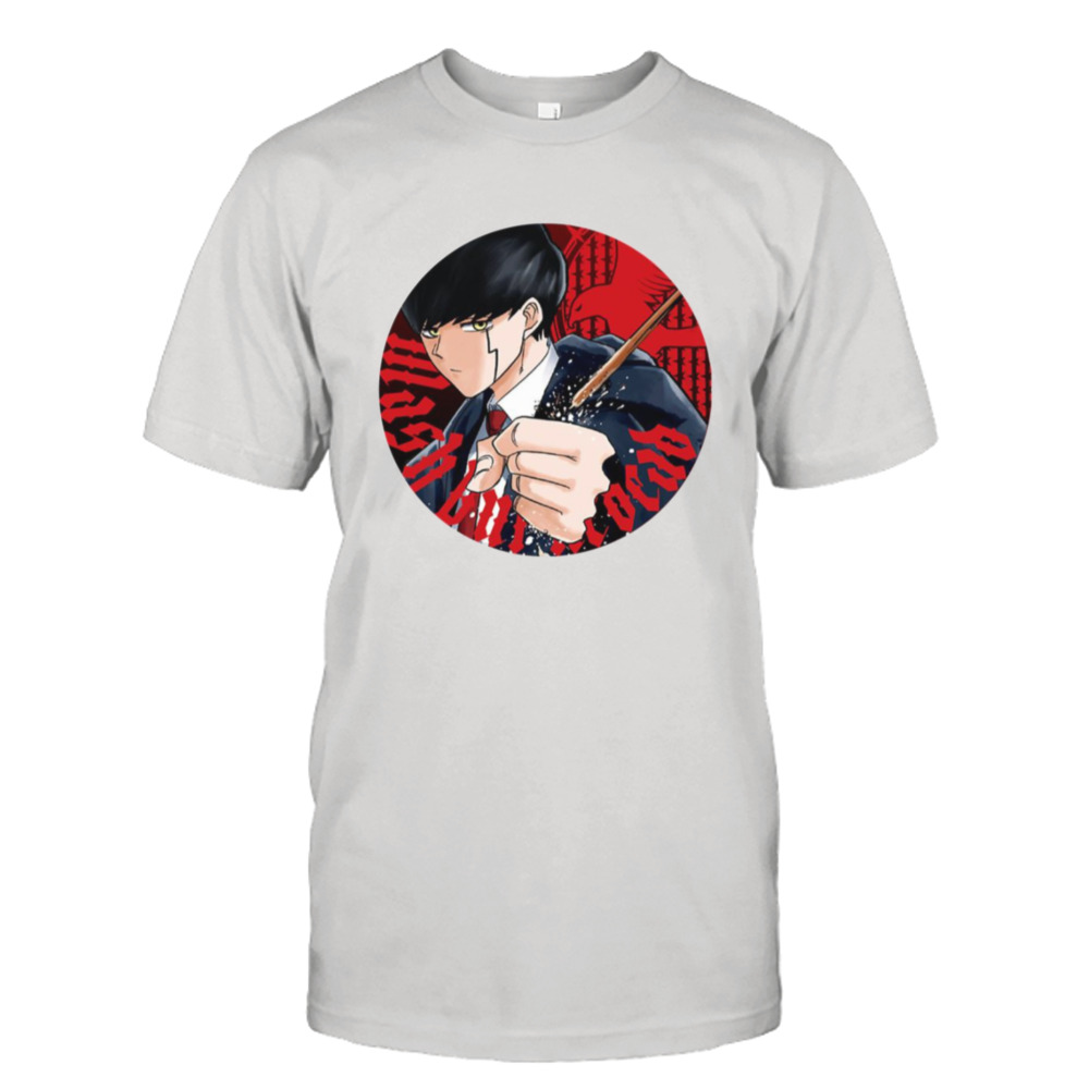 Unisex Tee