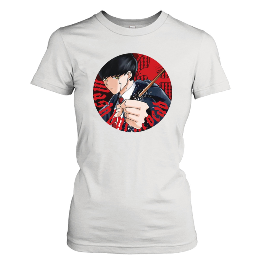 Ladies Tee