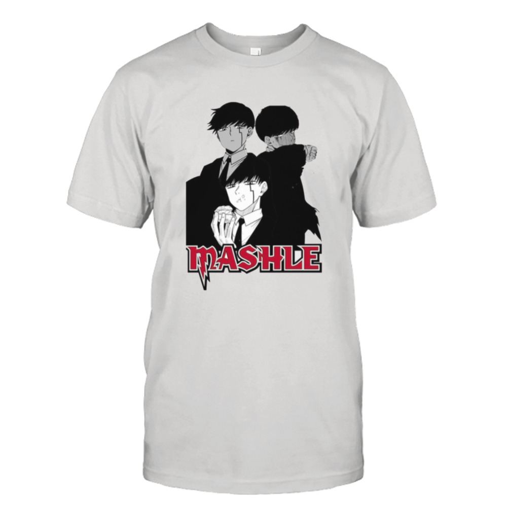 Unisex Tee