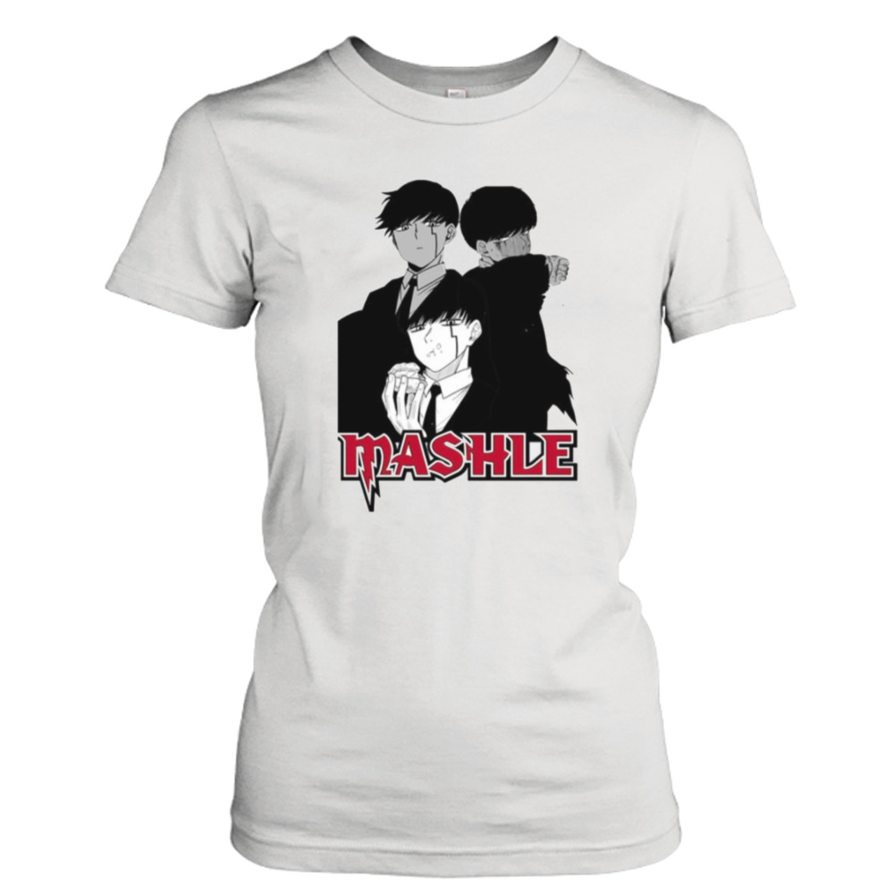 Ladies Tee