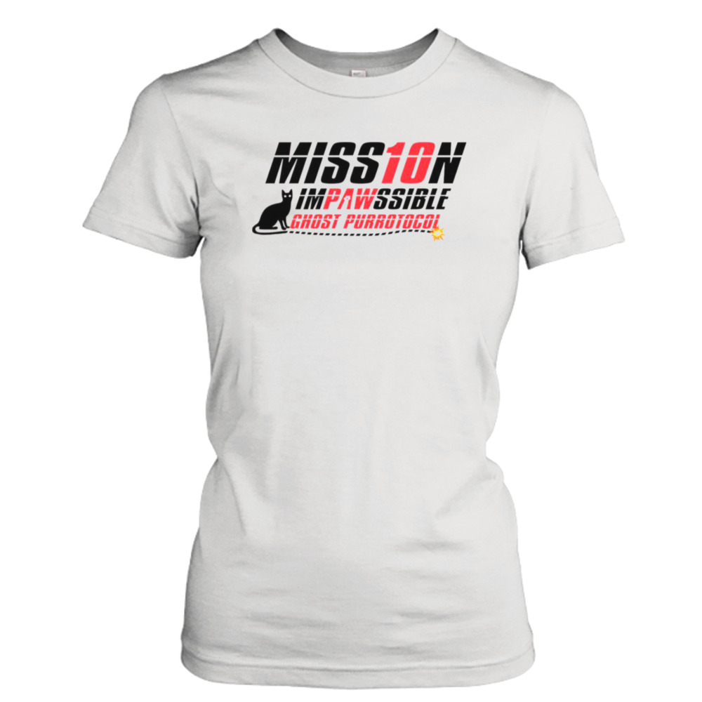 Ladies Tee