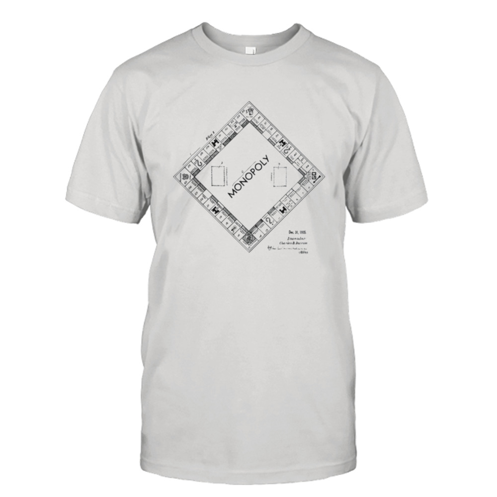 Unisex Tee