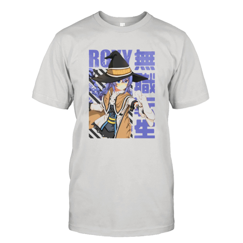 Unisex Tee