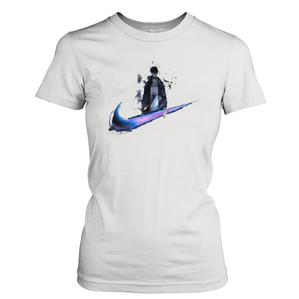Ladies Tee