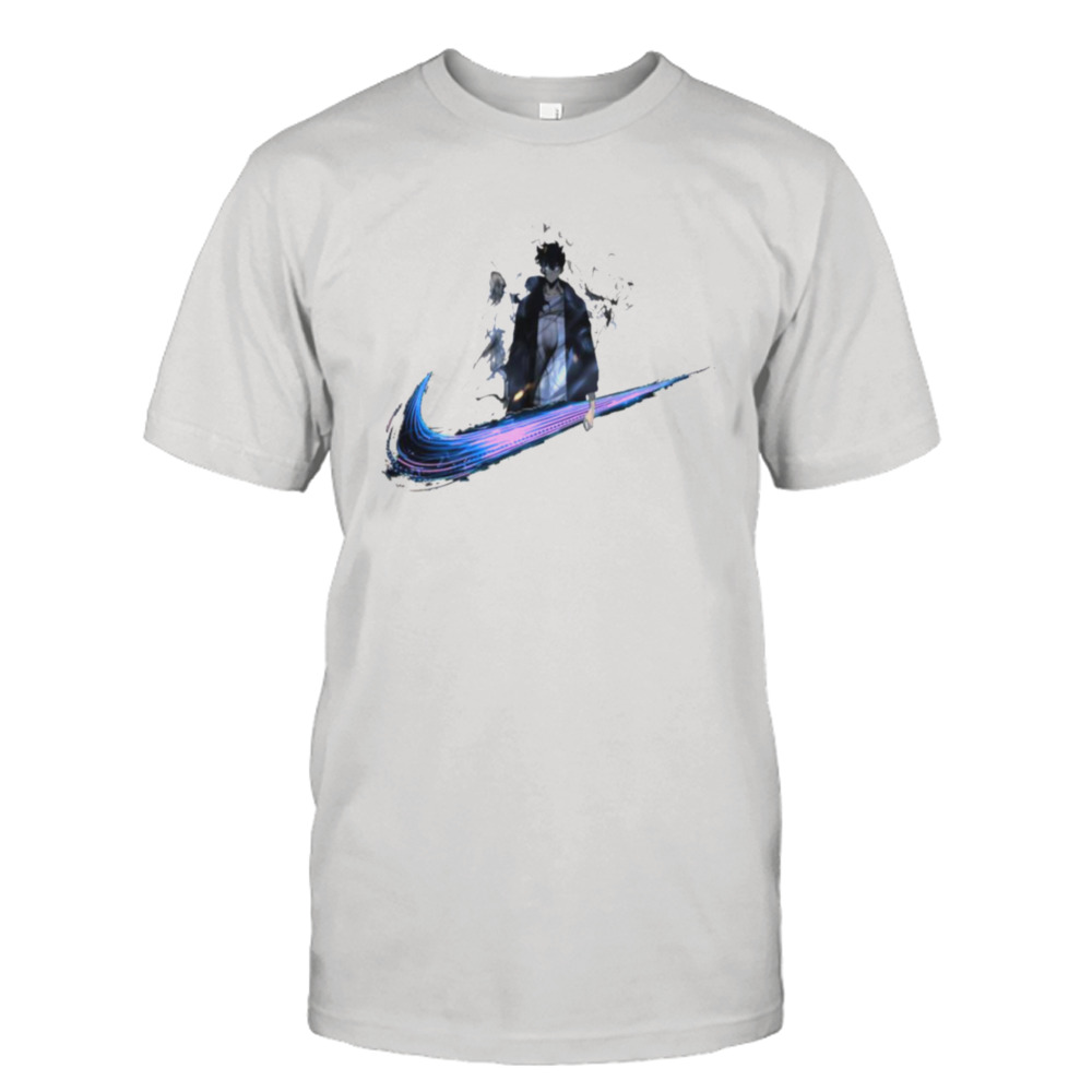 Unisex Tee