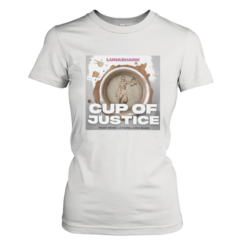 Ladies Tee