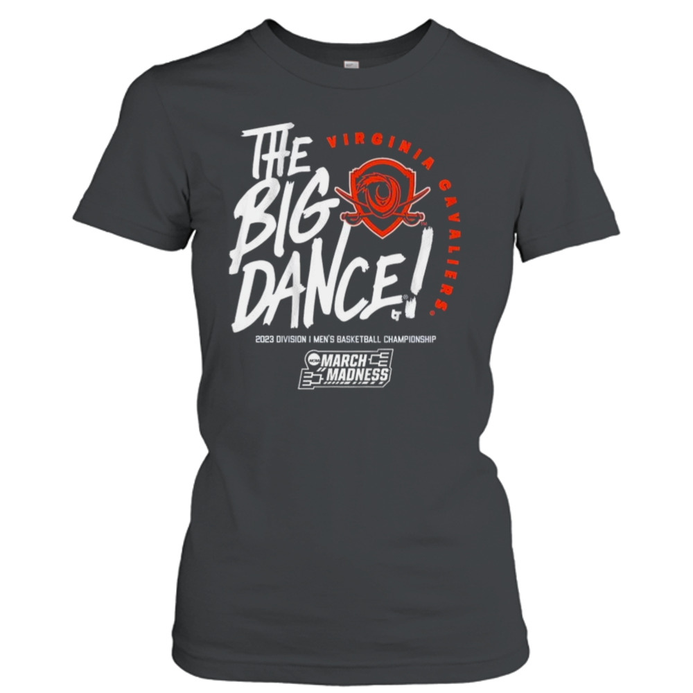 Ladies T-Shirt