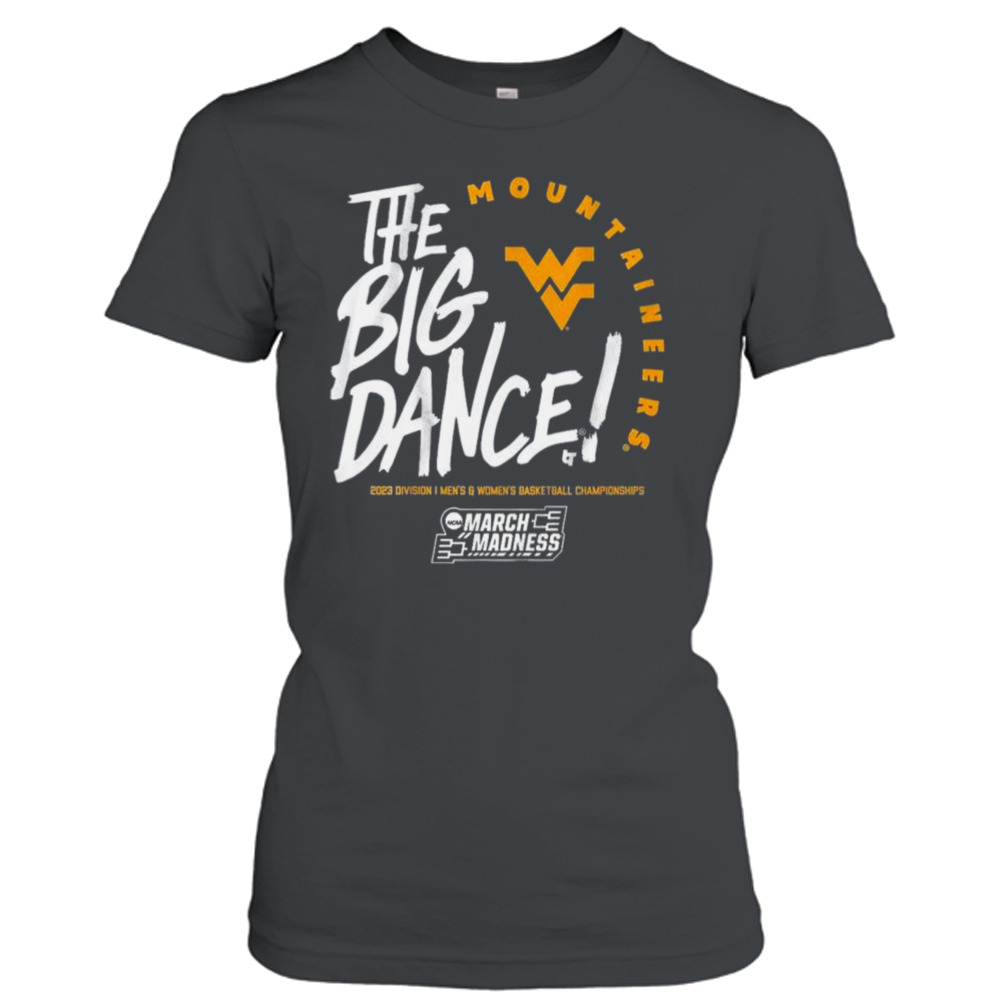 Ladies T-Shirt