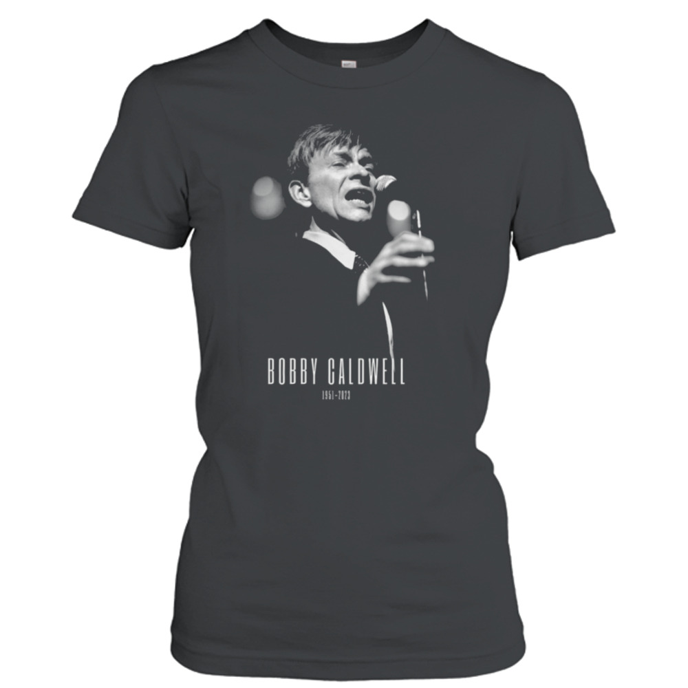 Ladies T-Shirt