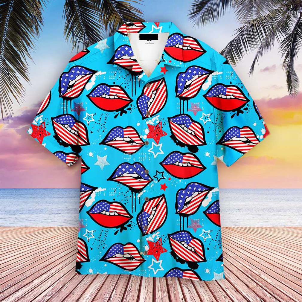 15% OFF Hot Cincinnati Bengals Hawaiian Shirt Palm Tree Pattern