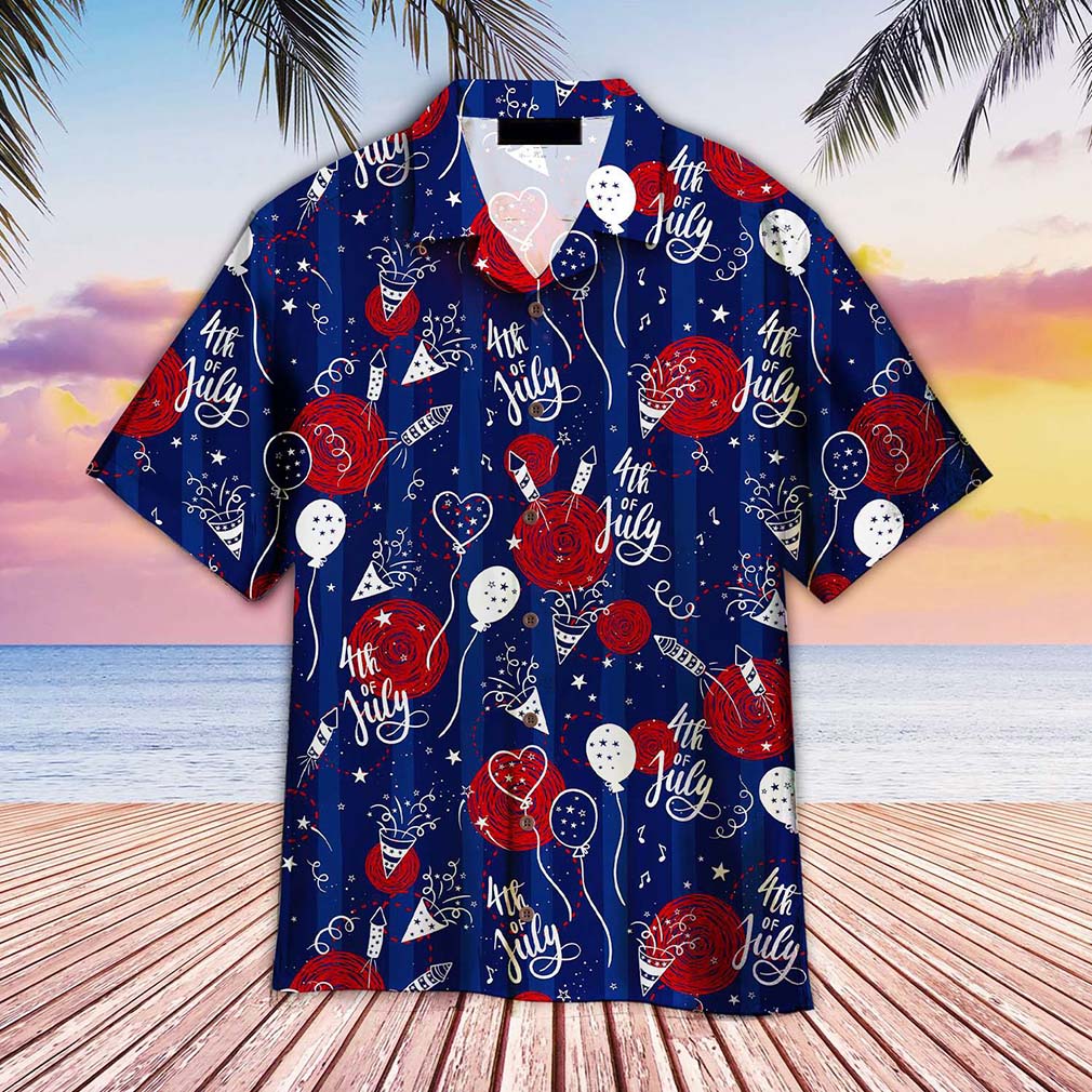 Baltimore Ravens Hawaiian Shirt Limited Edition